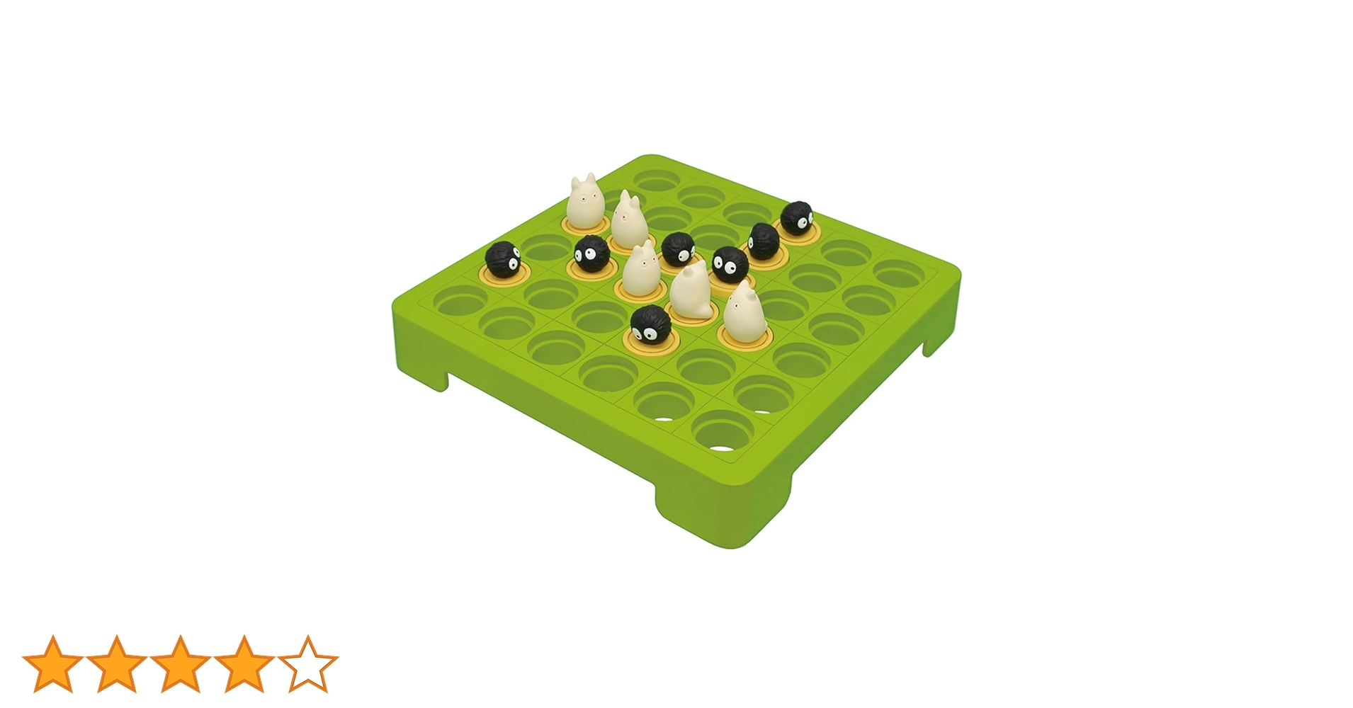 トトロケージ Amazon.co.jp: エンスカイ(ENSKY) となりのトトロ トトロとクロスケの